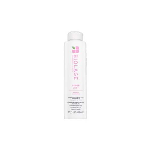 Matrix Biolage Colorlast Shampoo &scaron;ampon za obojenu kosu 400 ml Cijene