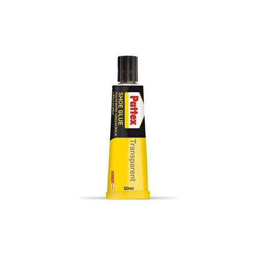 Henkel Moment ljepilo za cipele 50 ml Cijene