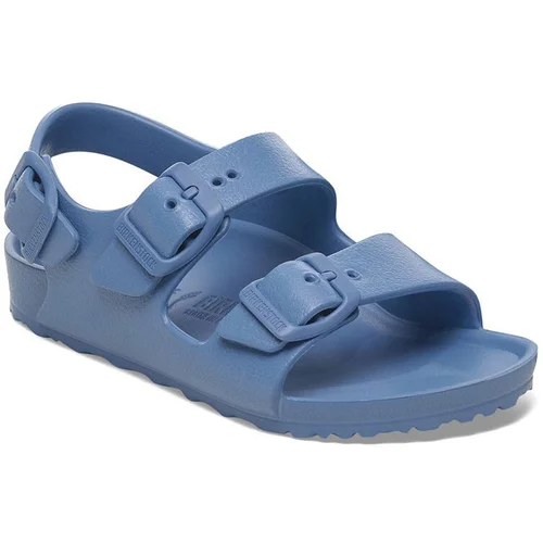 Birkenstock Milano Eva Kids Narrow Fit