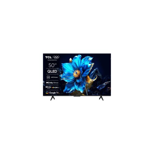 Tcl 50P7K Cijene