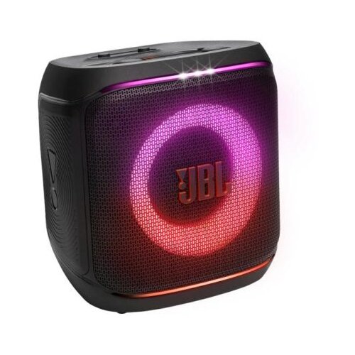 JBL BLUETOOTH ZVUČNIK Partybox Encore 2 Cene