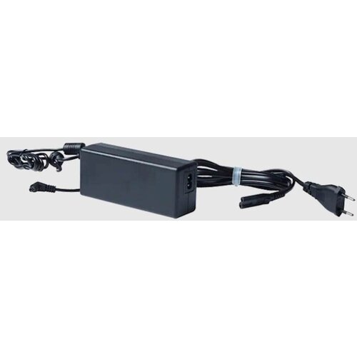 Brother Adapter PA-AD-600AEU Slike
