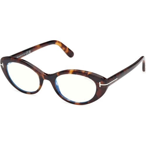 Tom Ford FT6092-B 052 - ONE SIZE (50) Cijene