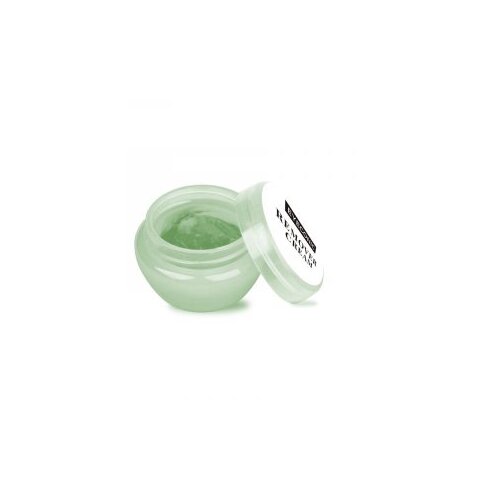 Sredstvo za uklanjanje ljepila za trepavice Eyeconic Green Cream – 10 g Cijene