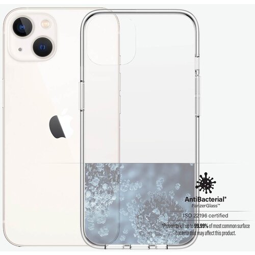  Providni okvir PanzerGlass iPhone 13 Cijene