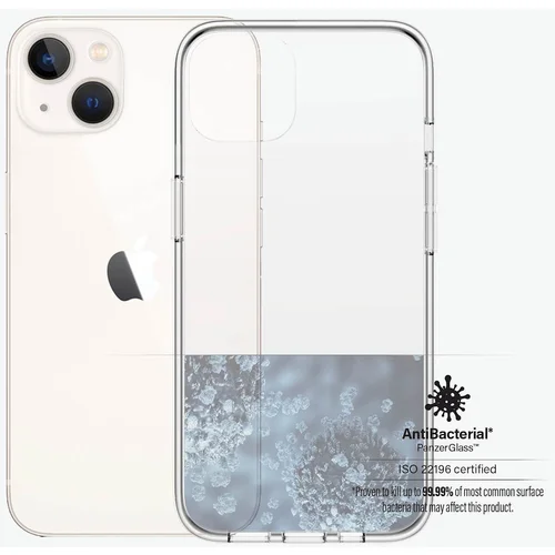  Providni okvir PanzerGlass iPhone 13