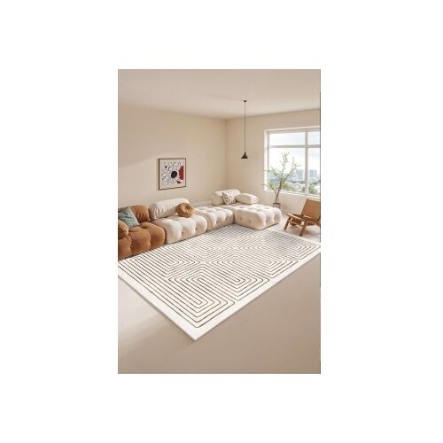 Conceptum Hypnose Tepih (120 x 180) Sftkece041 Cene