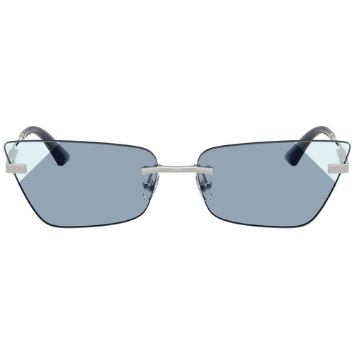 Jimmy_Choo Naočare za sunce JC 4012 30024S Cene