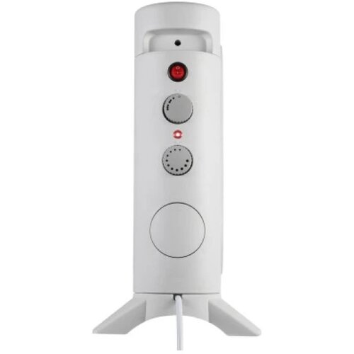 Home panelna grijalica sa ventilatorom FK 344 Cijene