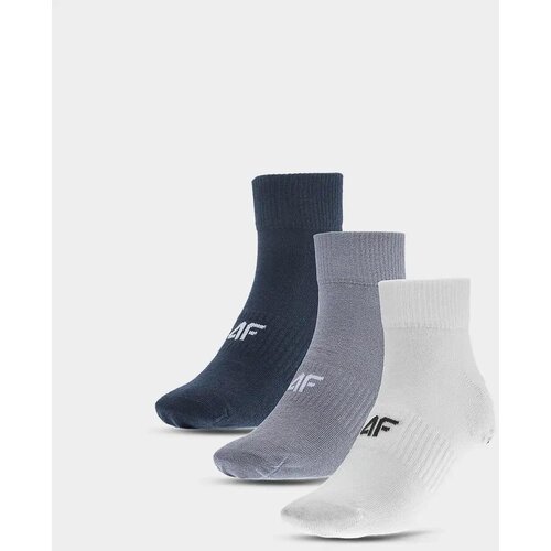 4f Men's socks (3pack) M440 Cijene