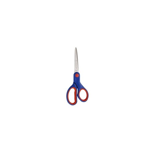 Staedtler &Scaron;kare Noris Club, 17 cm Cijene