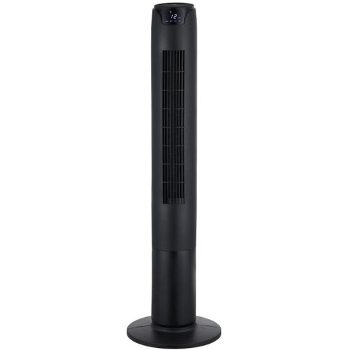 Estia ES06-30148 STUBNI VENTILATOR SA DALJINSKIM 116CM 45W Cene