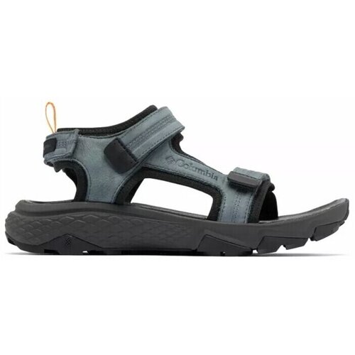 Columbia JAPANKE PEAKFREAK RUSH Siva Cijene