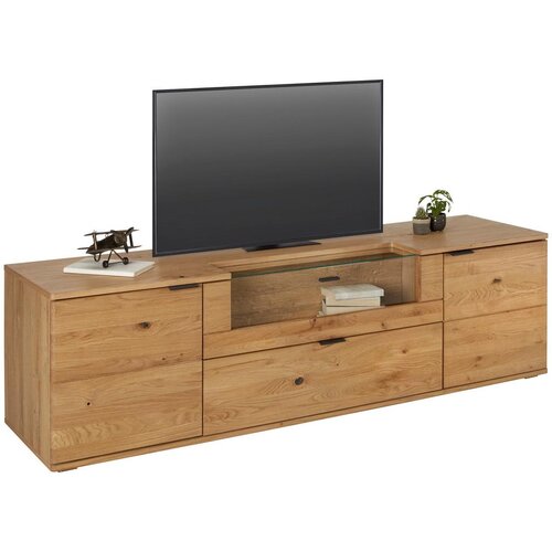 Premium Living Tv-element Valera Valera -Exklusiv- Cene