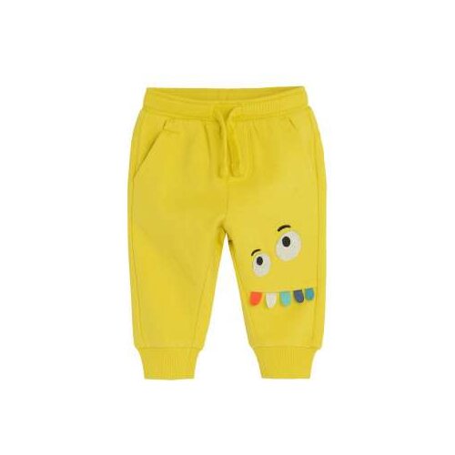 Cool club DONJI DEO Cijene