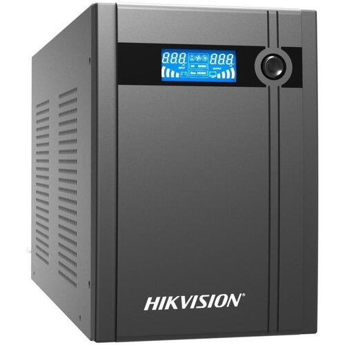  DS-UPS3000 Cene
