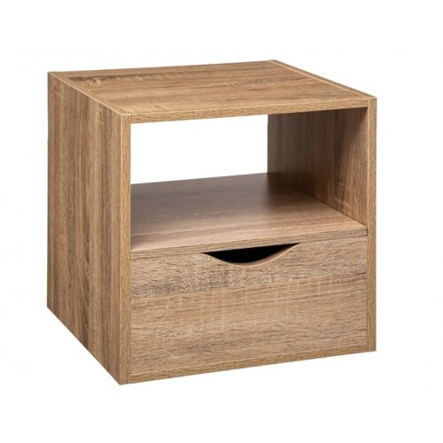 5five FIVE modul ladica i polica 31x31x15cm IVERICA Cijene