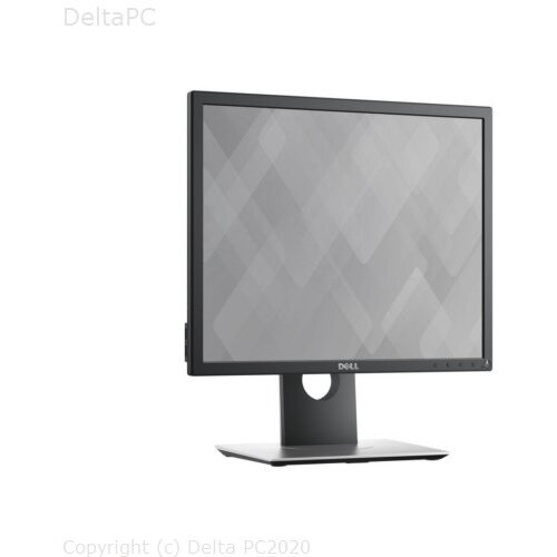 MON 19 DELL P1917 Cijene