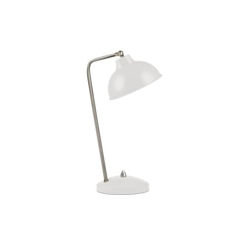Opviq stona lampa 241302 Cene