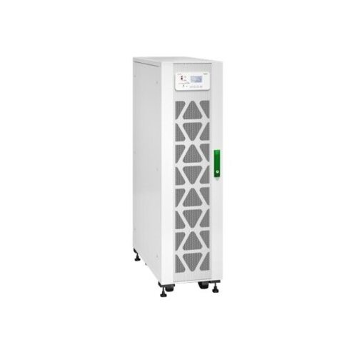  Easy UPS 3S 10 kVA 400 V 3:3 UPS Cijene
