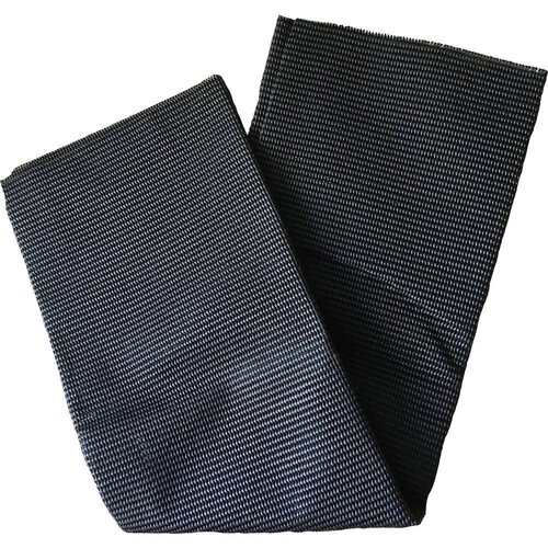 ProPlus 19043 protuklizni otirač PVC (&amp;Scaron; x V) 120 cm x 100 cm crna Slike