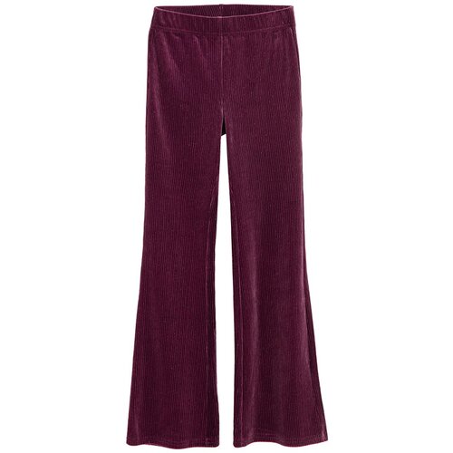 Cool club pajkice DH CCG3111763 D rdeča 110 Slike