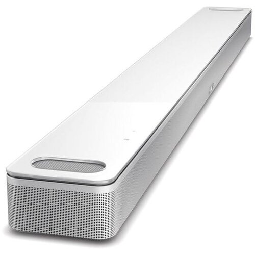Bose soundbar 900 Slike