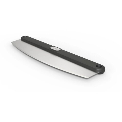WITT Pizza Rocker Blade rezalnik za pizzo Slike