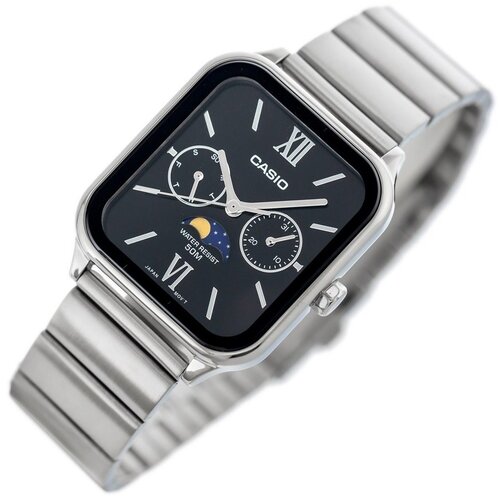 Casio Analogne ure ty555350 pisana Cene