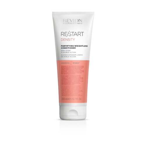 Revlon Re/Start Density regenerator protiv gubitka kose 200 ml Cijene