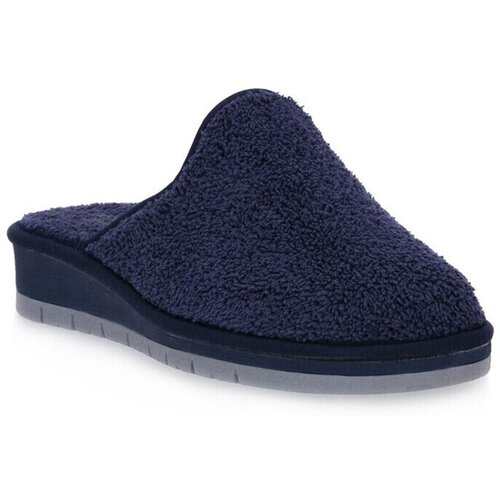 Grunland Nogavice BLU G7DOLA Modra Cene