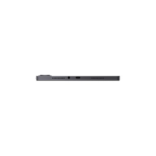 Redmi PAD 2 8+256, Gray Cijene