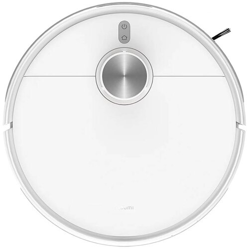 Xiaomi robotski usisivač S40C Cijene