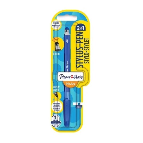 Paper Mate Papermate hemijska olovka stylus ( s1939193 ) Cene