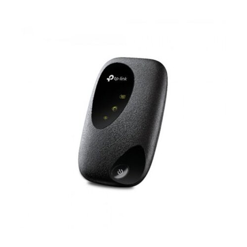 Tp-link M7000 4G LTE Mobile Wi-Fi Ruter Cijene