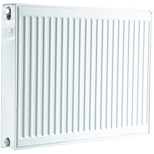  Univerzalni kompaktni radiator DK-22 (100 x 50 cm, 6 priključkov, 1.562 w) Cene