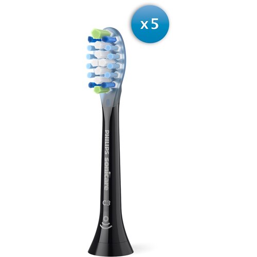 Philips Electric toothbrush head /HX9045 /88 Slike
