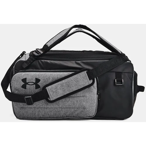 Under Armour Bag