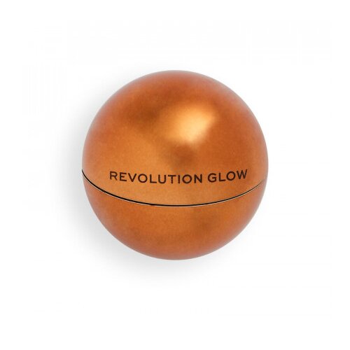 Revolution balzam za ustnice - Glow Bomb Lip Balm - Dolce Cene