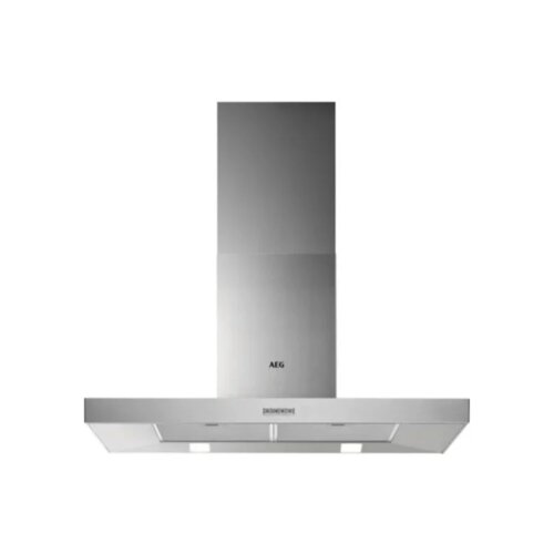 Aeg aspirator DBB4950M (OUT) Cene