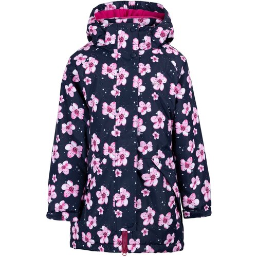 Trespass Girls&amp;#039; jacket Arlene Slike