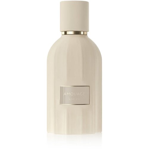 Amouage Line 618 essence de parfum 100 ml unisex Slike