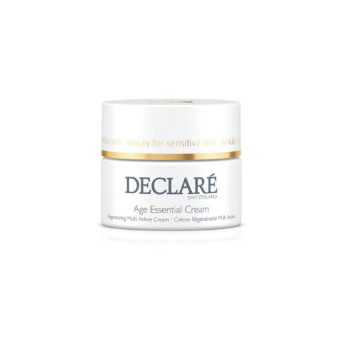 Declaré Age Essential Cream 50ml Cijene