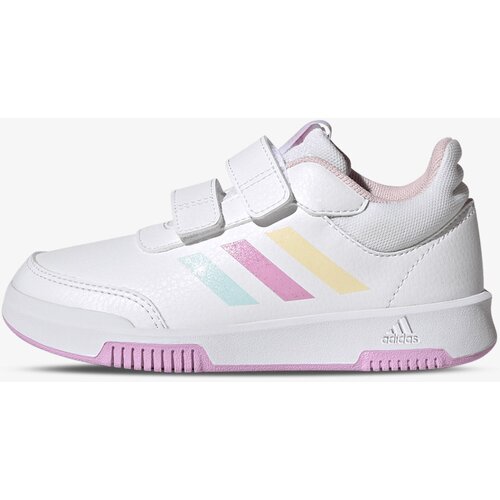 Adidas Patike Tensaur Sport 2.0 Cijene