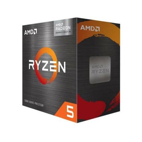  Ryzen 5 5600G procesor z Radeon grafiko Cene