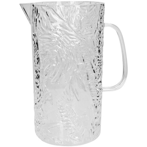 Brandani Plastičen vrč Tropical &ndash; Cene