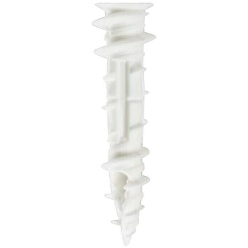 COBRA Vijak za mavčne plo&scaron;če-set Wallgripper (4 mm, 36 kos) Cene