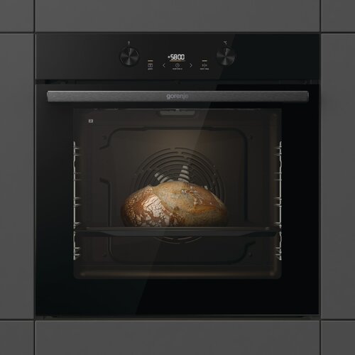 Gorenje pećnica Gorenje BPS6737E04DBG Slike