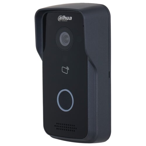 Dahua IP pozivni sa jednim tasterom kamera 2MP VTO2111D-P-S3 Cijene