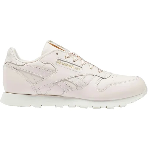 Reebok Sport Classic Ružičasta